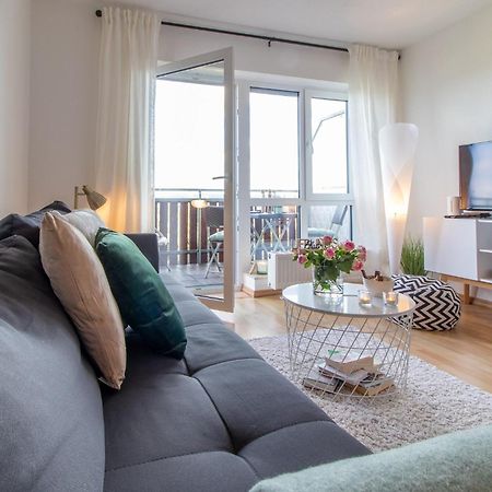 Apartment Bergliebe I Balkon I Aufzug I Stellplatz Schwarzenberg  Eksteriør billede