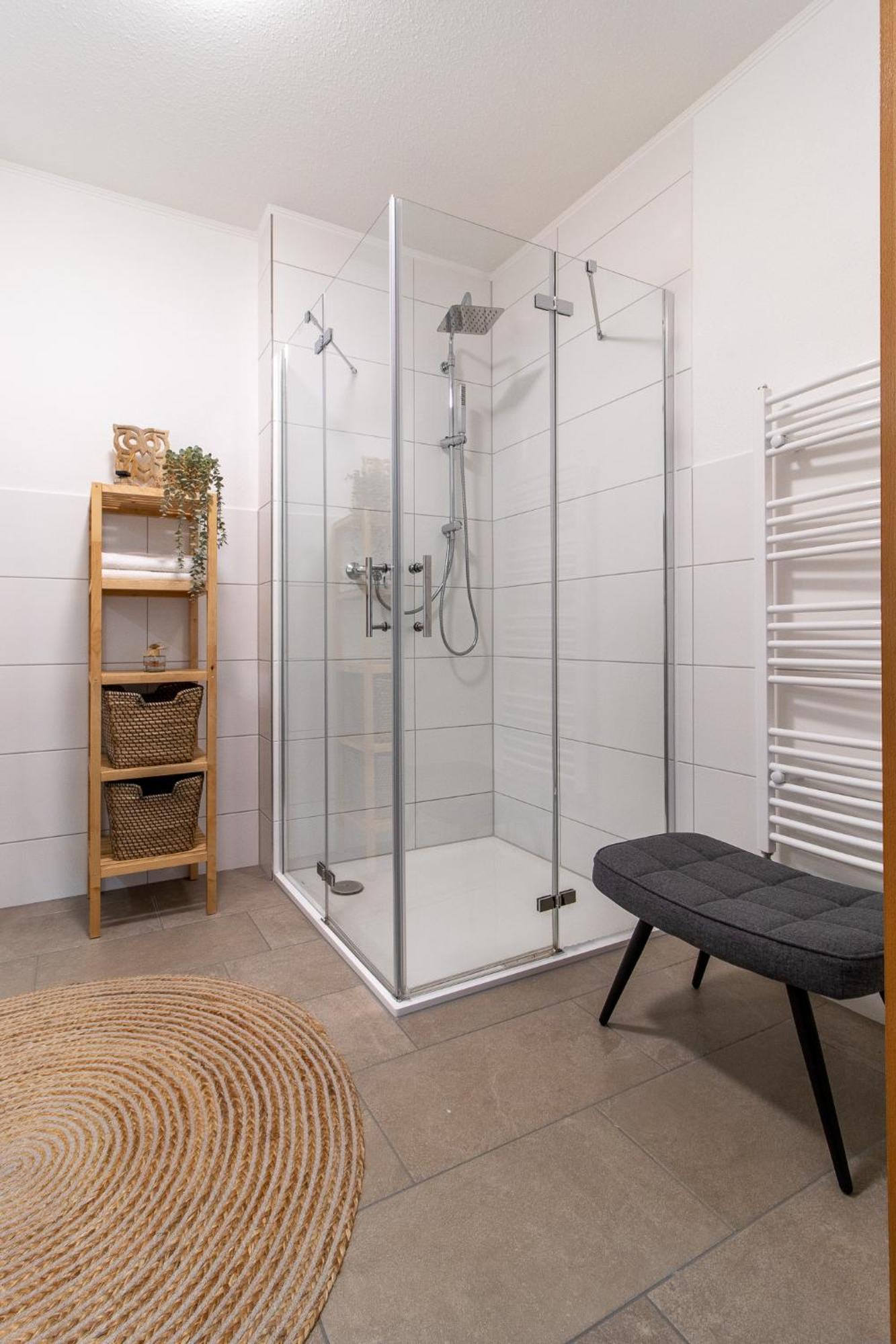 Apartment Bergliebe I Balkon I Aufzug I Stellplatz Schwarzenberg  Eksteriør billede