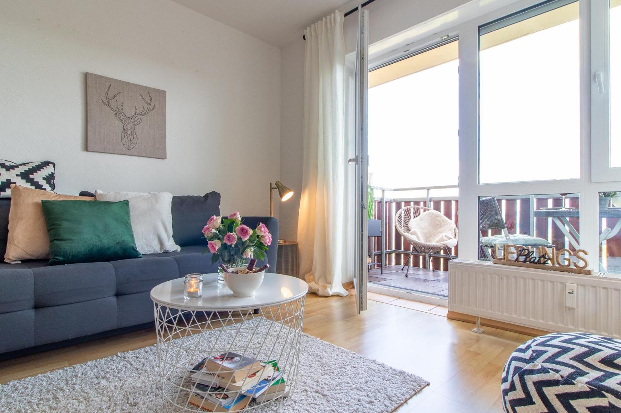 Apartment Bergliebe I Balkon I Aufzug I Stellplatz Schwarzenberg  Eksteriør billede
