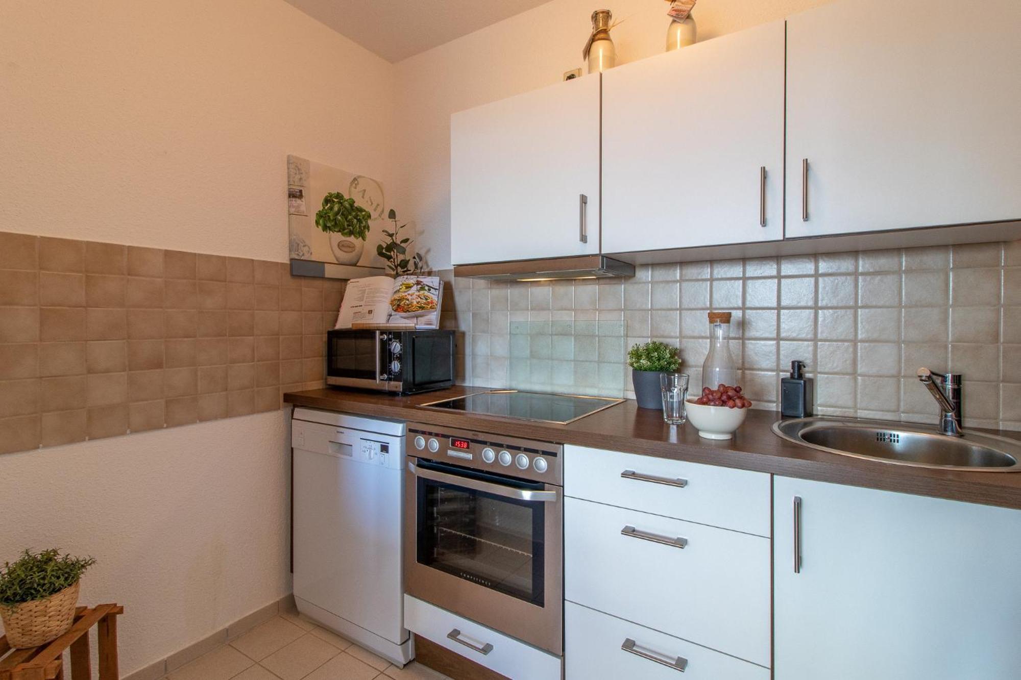 Apartment Bergliebe I Balkon I Aufzug I Stellplatz Schwarzenberg  Eksteriør billede