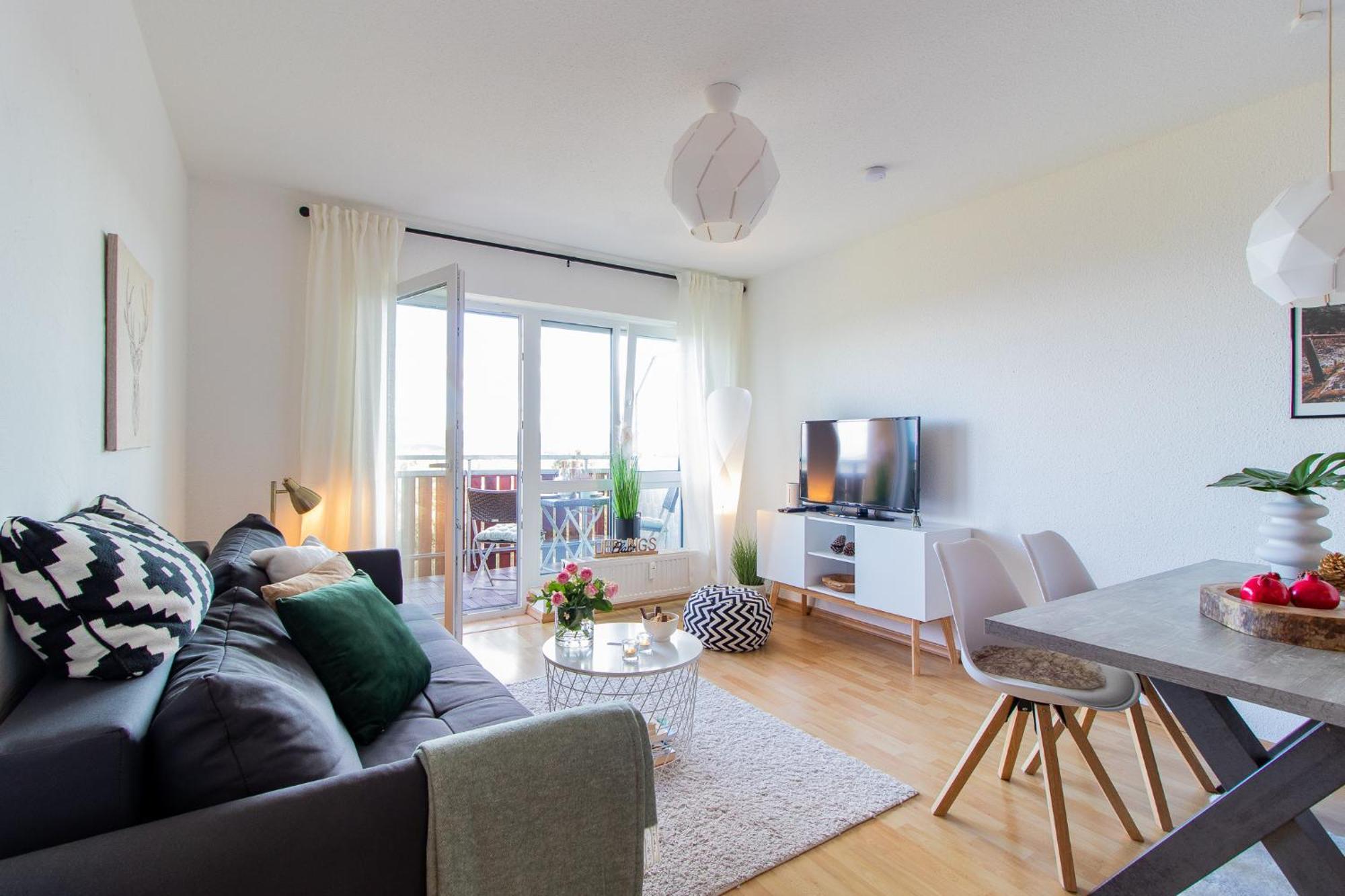 Apartment Bergliebe I Balkon I Aufzug I Stellplatz Schwarzenberg  Eksteriør billede