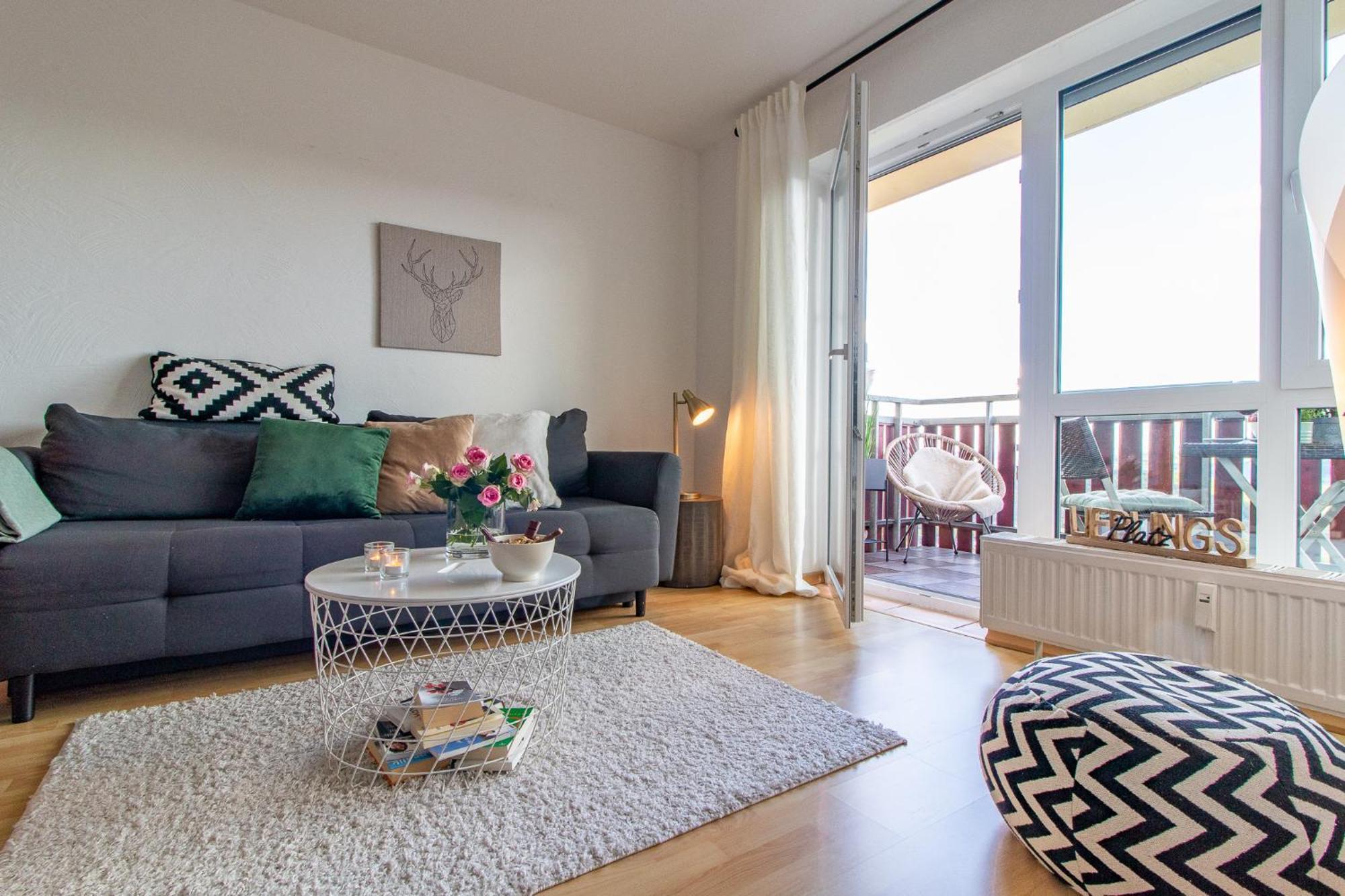 Apartment Bergliebe I Balkon I Aufzug I Stellplatz Schwarzenberg  Eksteriør billede